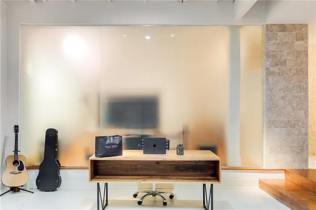 $799,999 | 500 Means Street Northwest, Unit F, Atlanta, GA 30318