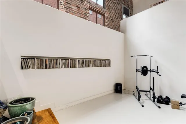 $799,999 | 500 Means Street Northwest, Unit F, Atlanta, GA 30318