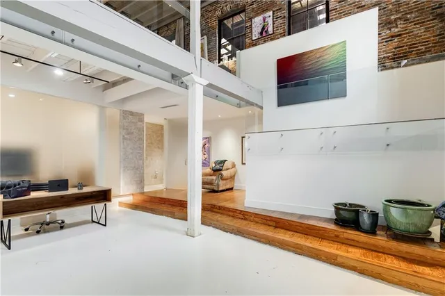 $799,999 | 500 Means Street Northwest, Unit F, Atlanta, GA 30318