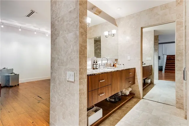 $799,999 | 500 Means Street Northwest, Unit F, Atlanta, GA 30318