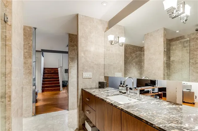 $799,999 | 500 Means Street Northwest, Unit F, Atlanta, GA 30318