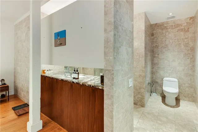 $799,999 | 500 Means Street Northwest, Unit F, Atlanta, GA 30318