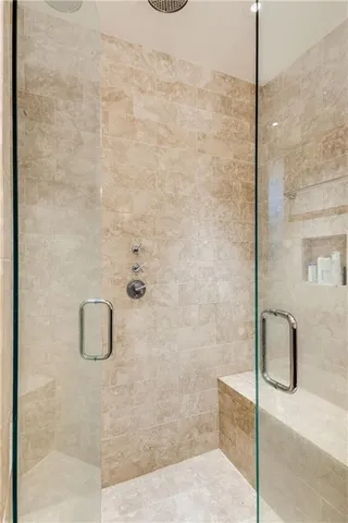 $799,999 | 500 Means Street Northwest, Unit F, Atlanta, GA 30318