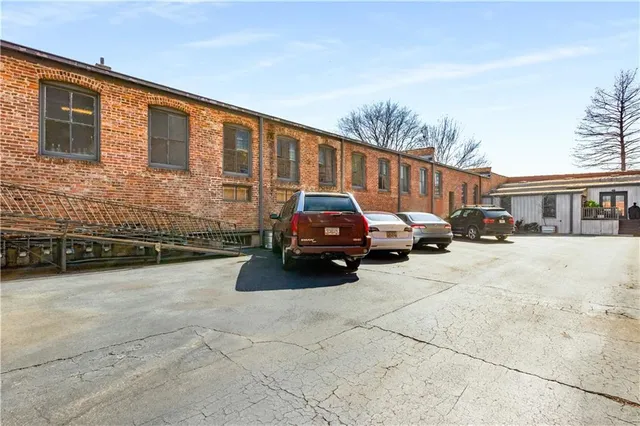 $799,999 | 500 Means Street Northwest, Unit F, Atlanta, GA 30318