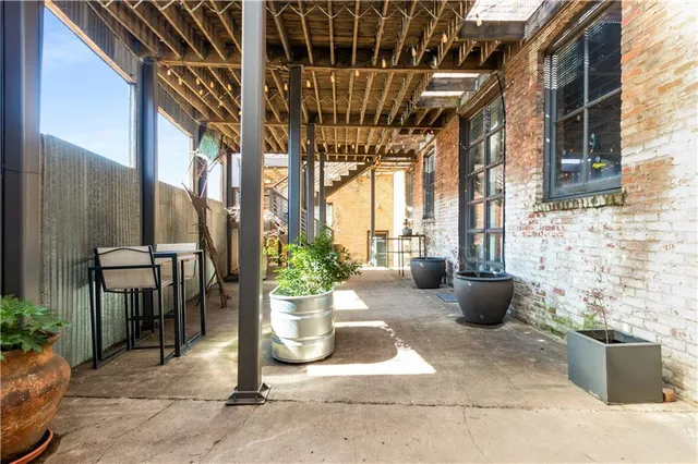 $799,999 | 500 Means Street Northwest, Unit F, Atlanta, GA 30318