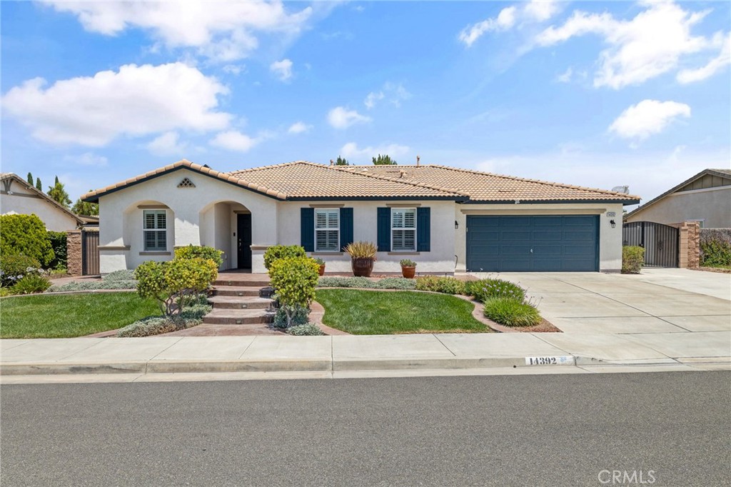 14392 Smith River Road Eastvale, CA 92880 - Photo 6 of 50 Original Photo
