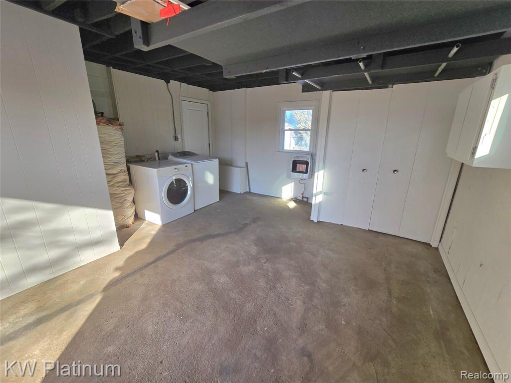 7399 Gronow Center Line, MI 48015 - Photo 13 of 18 Gallery Image 13