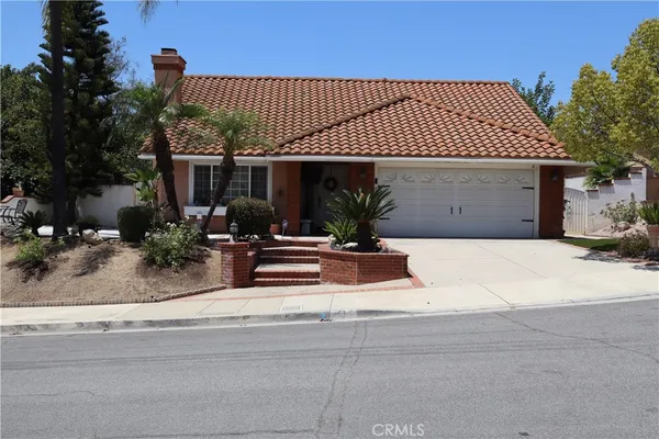 $899,800 | 3 Cimmarron Place, Pomona, CA 91766