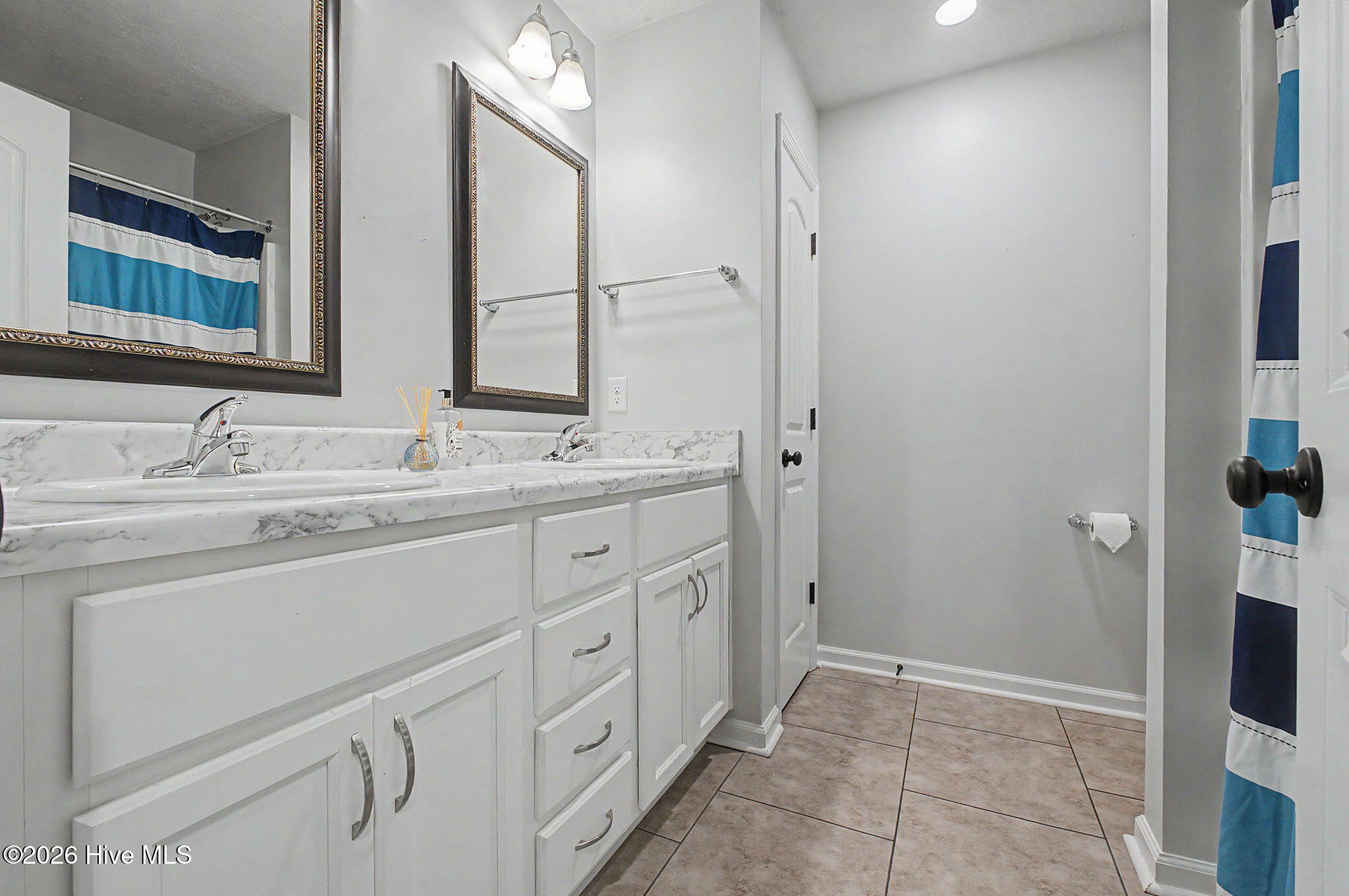 4521 Raleigh Drive Grovetown, GA 30813 - Photo 11 of 28 IMG_0997