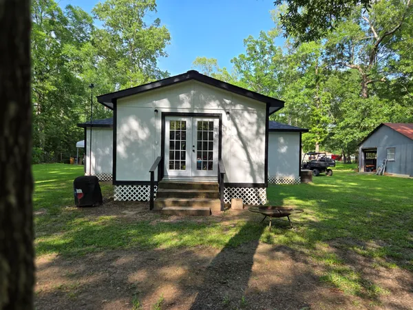 $260,000 | 1123 County Road 2254, Cleveland, TX 77327