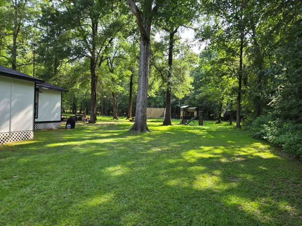 $260,000 | 1123 County Road 2254, Cleveland, TX 77327