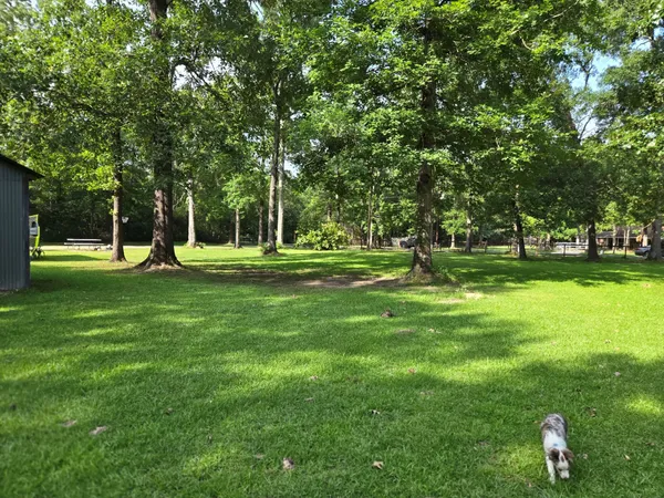 $260,000 | 1123 County Road 2254, Cleveland, TX 77327