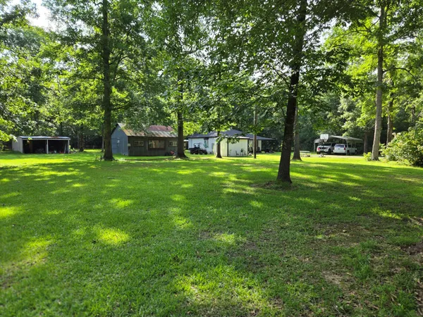 $260,000 | 1123 County Road 2254, Cleveland, TX 77327