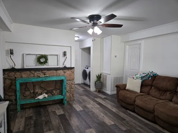 $260,000 | 1123 County Road 2254, Cleveland, TX 77327