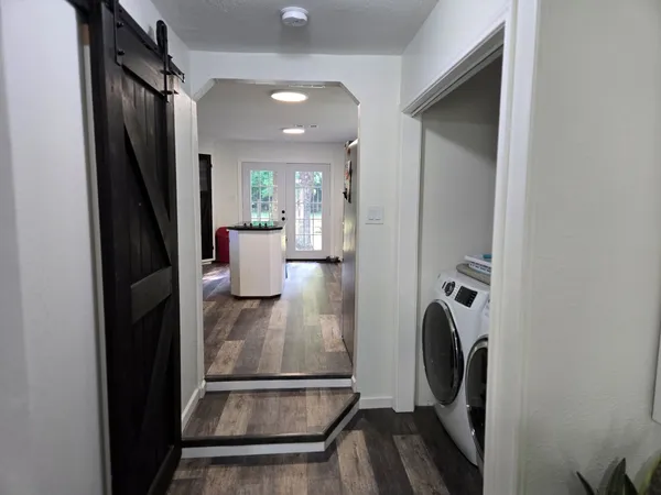 $260,000 | 1123 County Road 2254, Cleveland, TX 77327