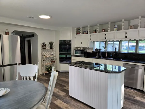 $260,000 | 1123 County Road 2254, Cleveland, TX 77327