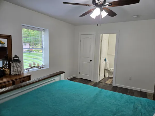 $260,000 | 1123 County Road 2254, Cleveland, TX 77327