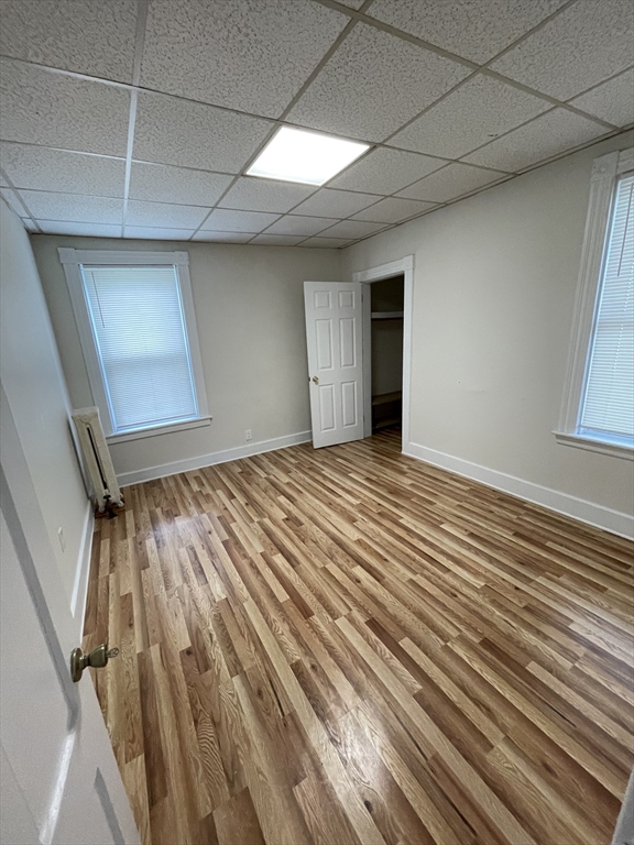 50 Whipple Street, Unit 1 Worcester, MA 01607 - Photo 18 of 28
