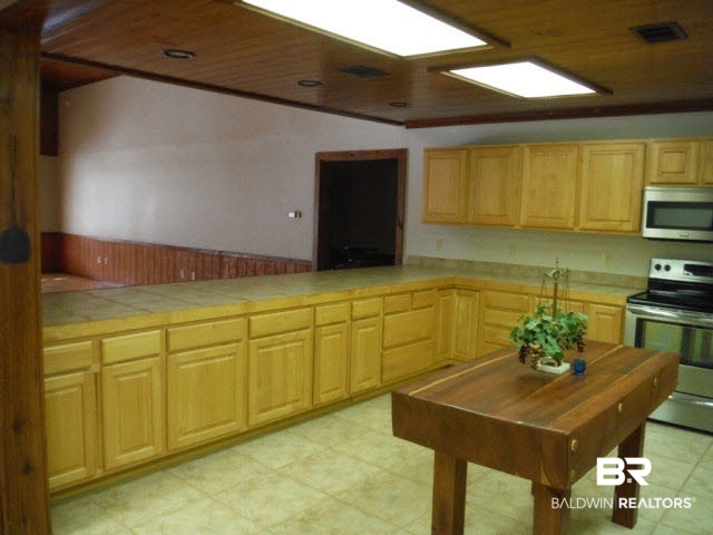 9175 County Road 99 Lillian, AL 36549 - Photo 15 of 50