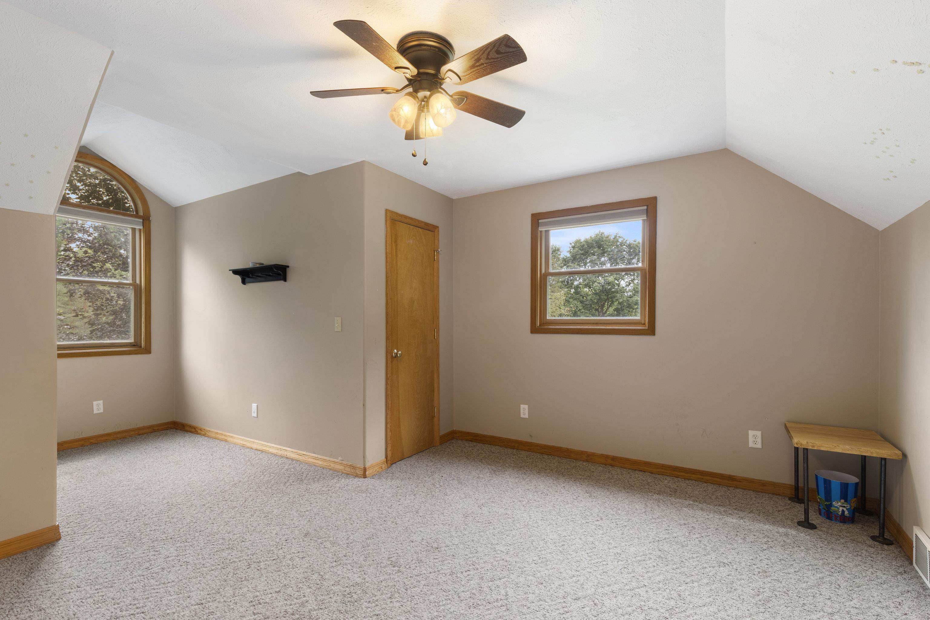 20680 Cinder Road Interlochen, MI 49643 - Photo 29 of 46 1949692-1036ee72-0b1e-42de-a4b6-e199cd79a8ac.JPG