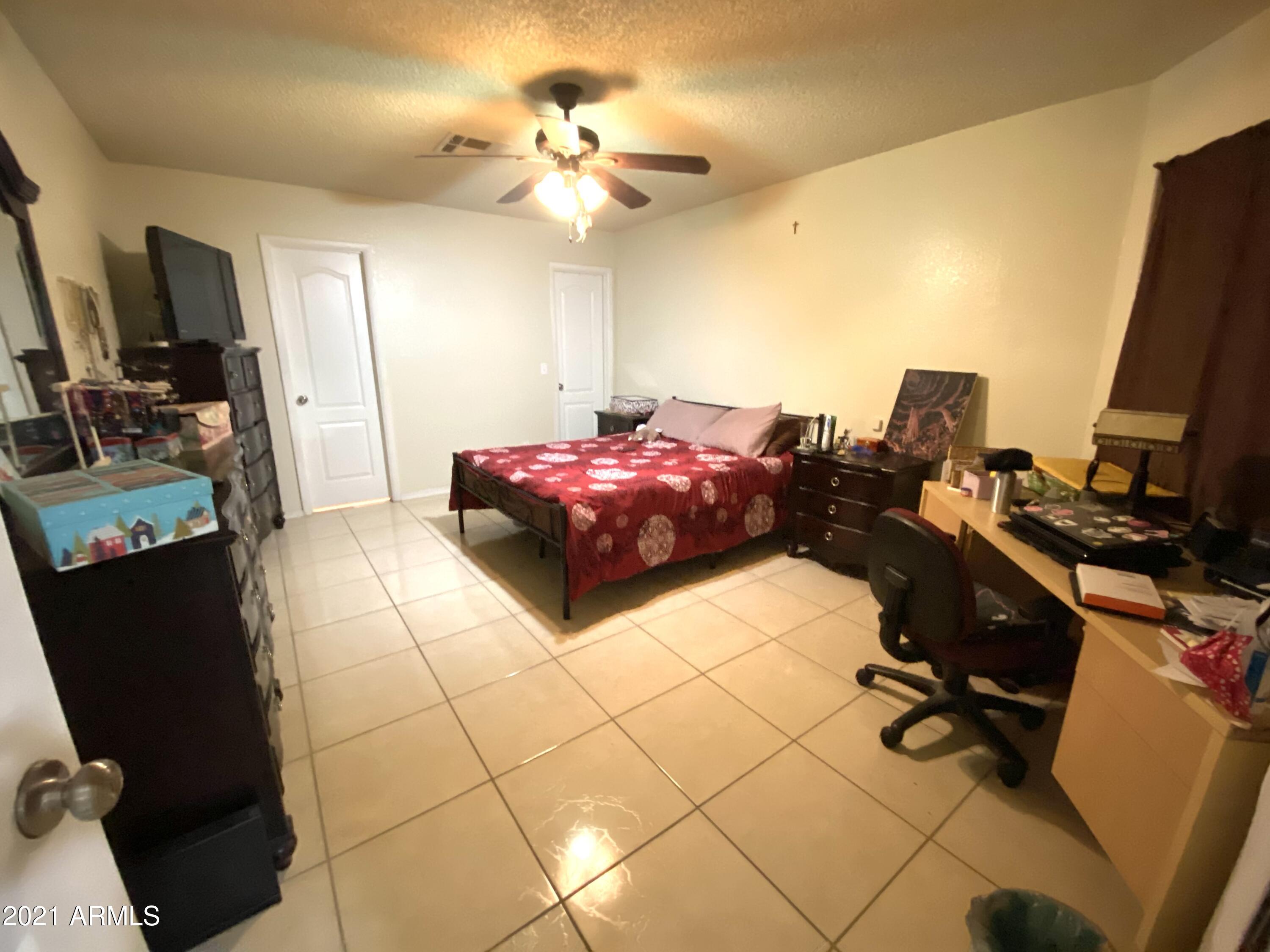 7137 West Ocotillo Road Glendale, AZ 85303 - Photo 11 of 21 IMG_9191