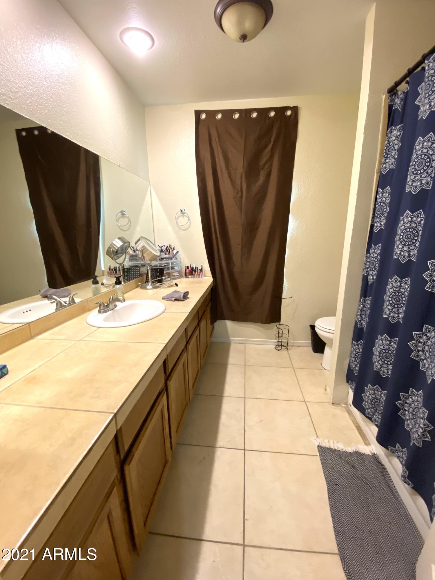7137 West Ocotillo Road Glendale, AZ 85303 - Photo 12 of 21 IMG_9193