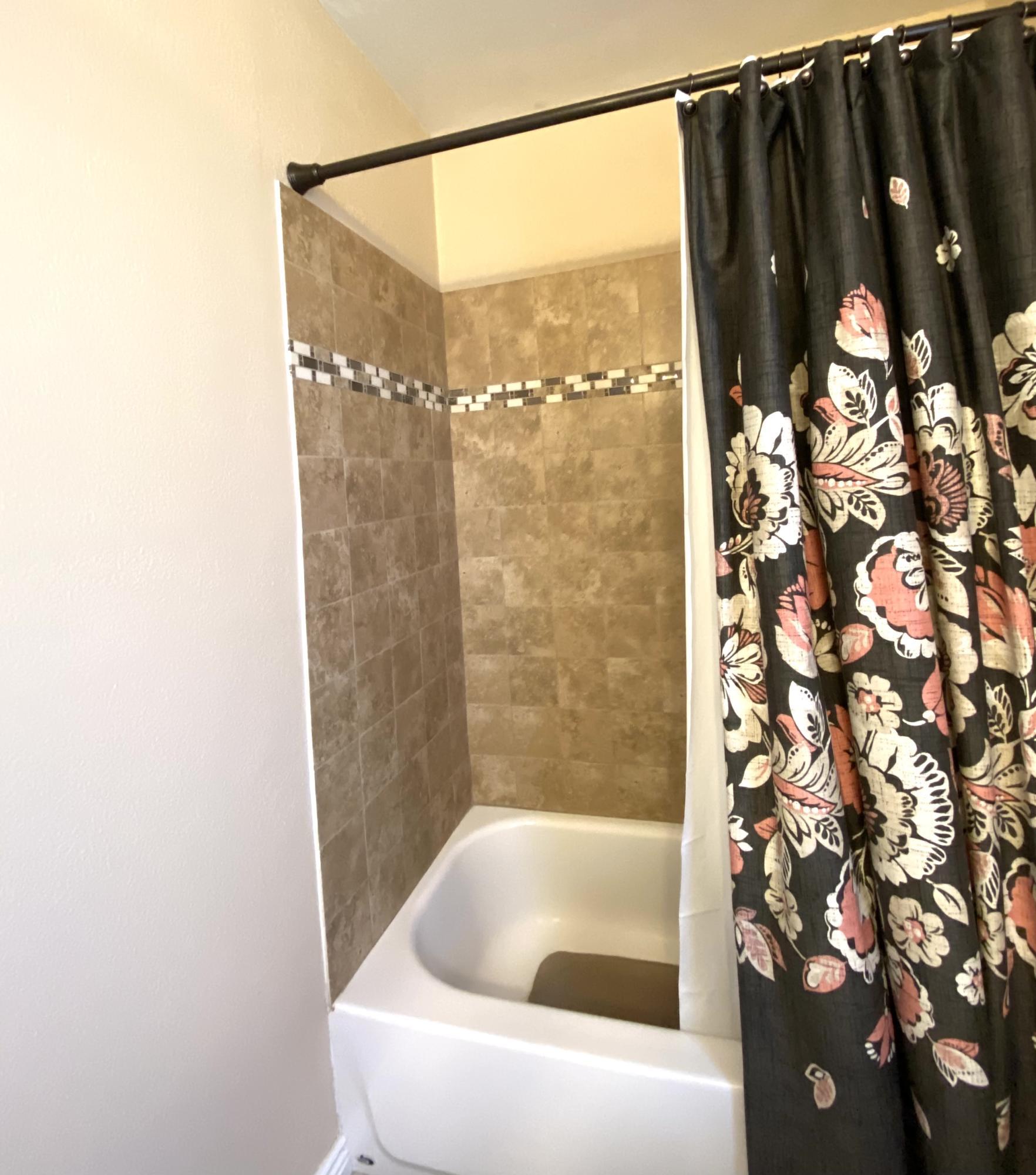 7137 West Ocotillo Road Glendale, AZ 85303 - Photo 13 of 21 IMG_9208
