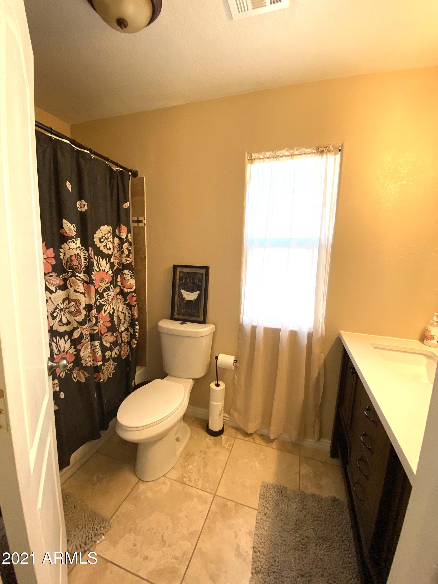 7137 West Ocotillo Road Glendale, AZ 85303 - Photo 14 of 21 IMG_9194