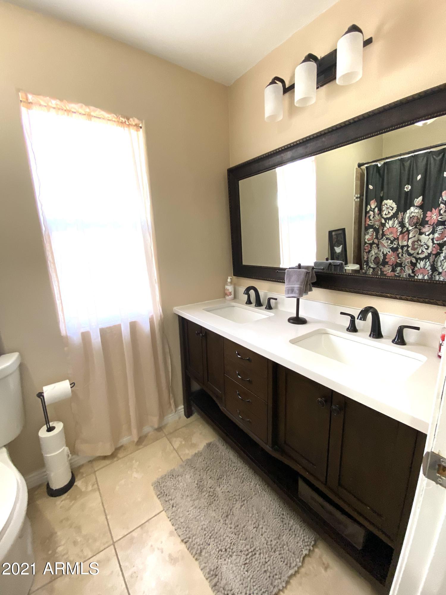 7137 West Ocotillo Road Glendale, AZ 85303 - Photo 15 of 21 IMG_9196