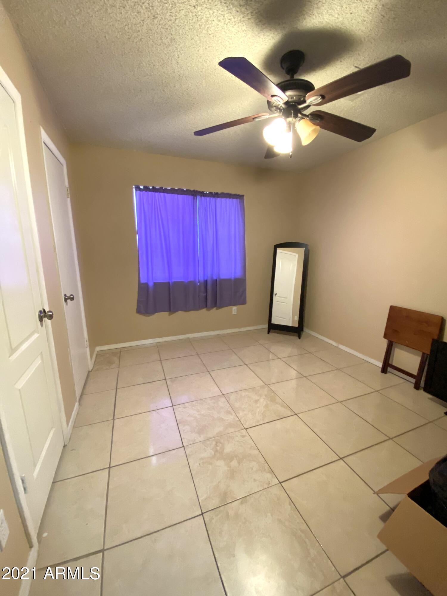 7137 West Ocotillo Road Glendale, AZ 85303 - Photo 17 of 21 IMG_9200