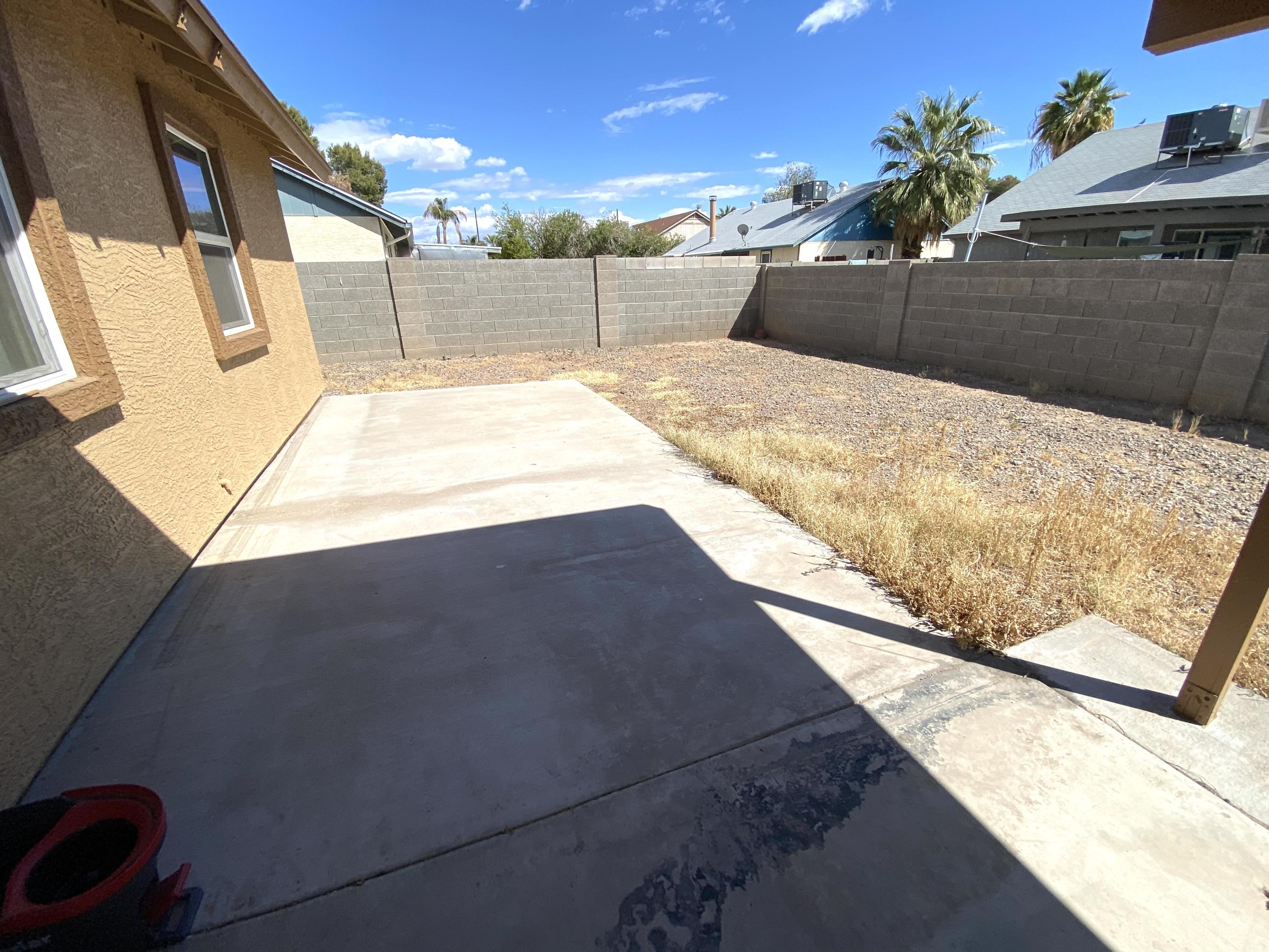 7137 West Ocotillo Road Glendale, AZ 85303 - Photo 18 of 21 IMG_9202