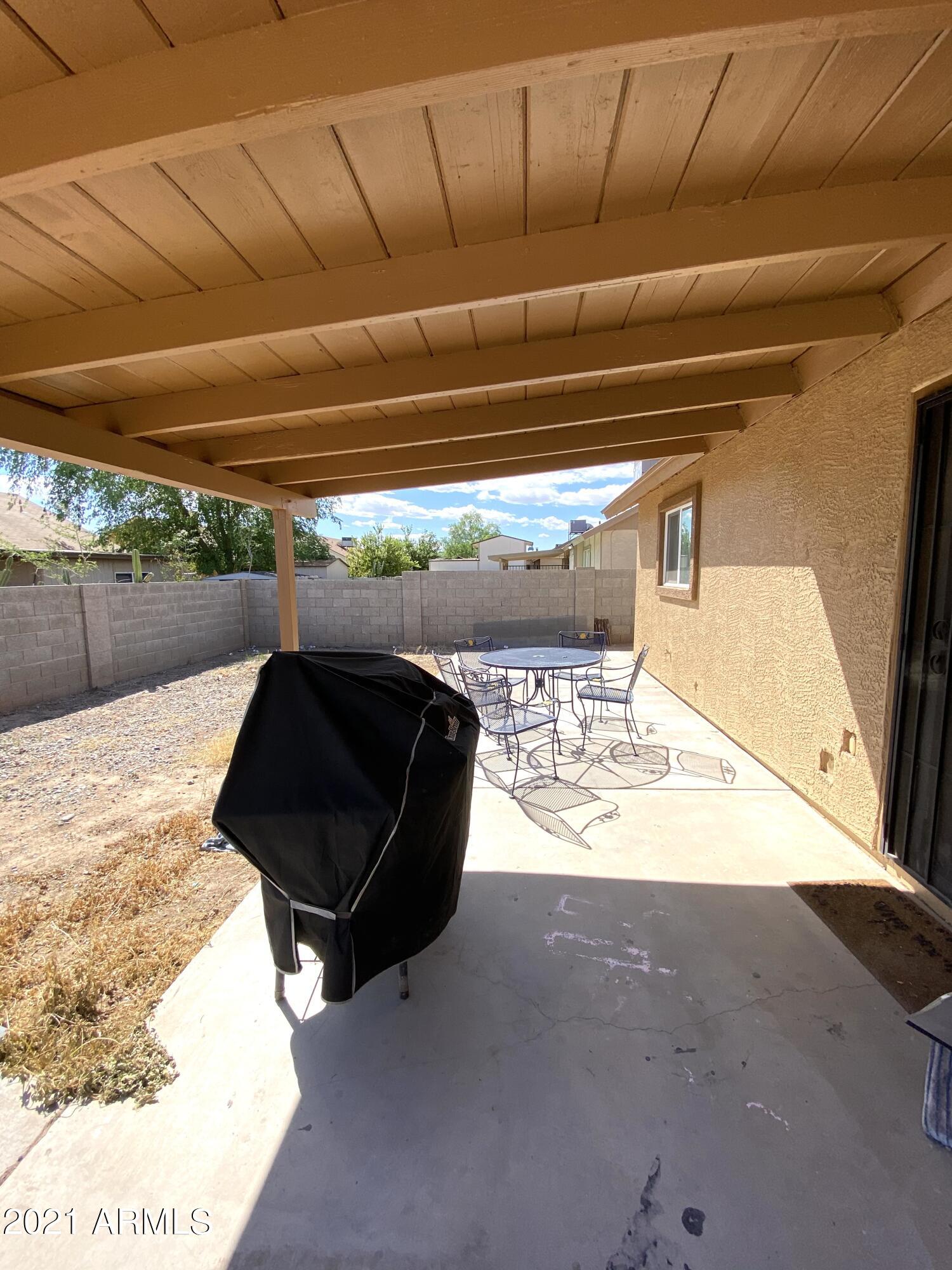 7137 West Ocotillo Road Glendale, AZ 85303 - Photo 19 of 21 IMG_9201