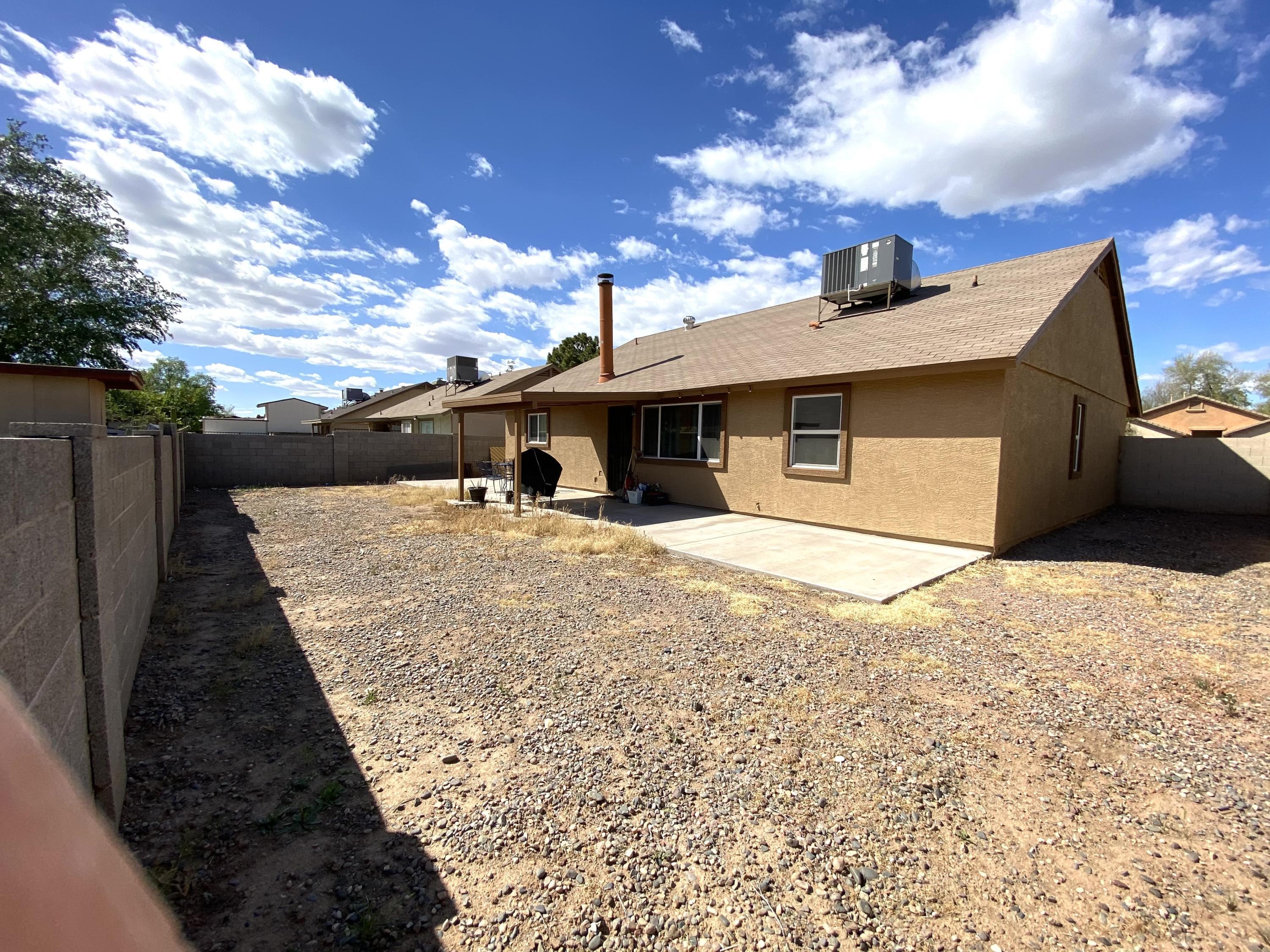 7137 West Ocotillo Road Glendale, AZ 85303 - Photo 20 of 21 IMG_9204