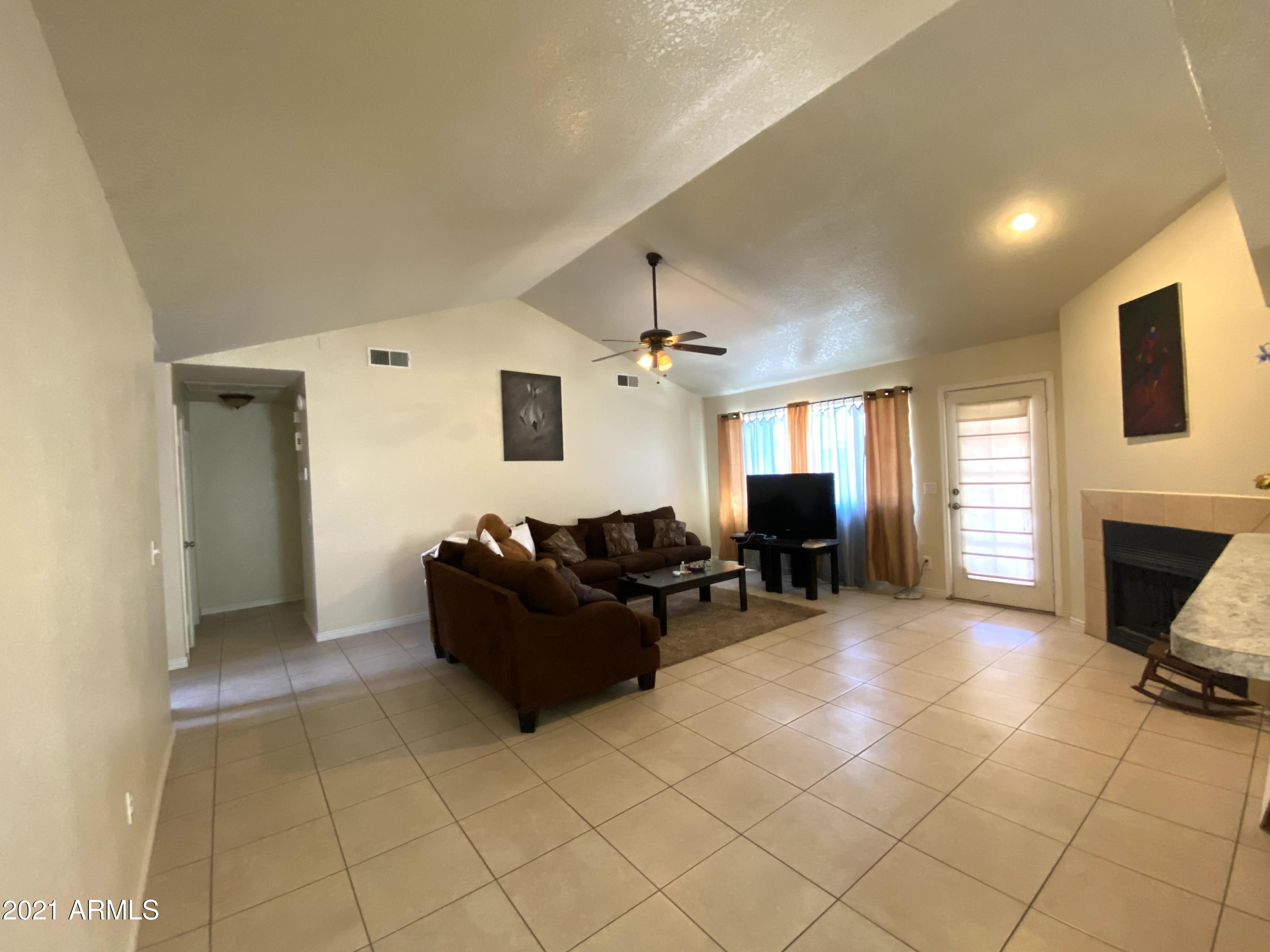 7137 West Ocotillo Road Glendale, AZ 85303 - Photo 8 of 21 IMG_9187