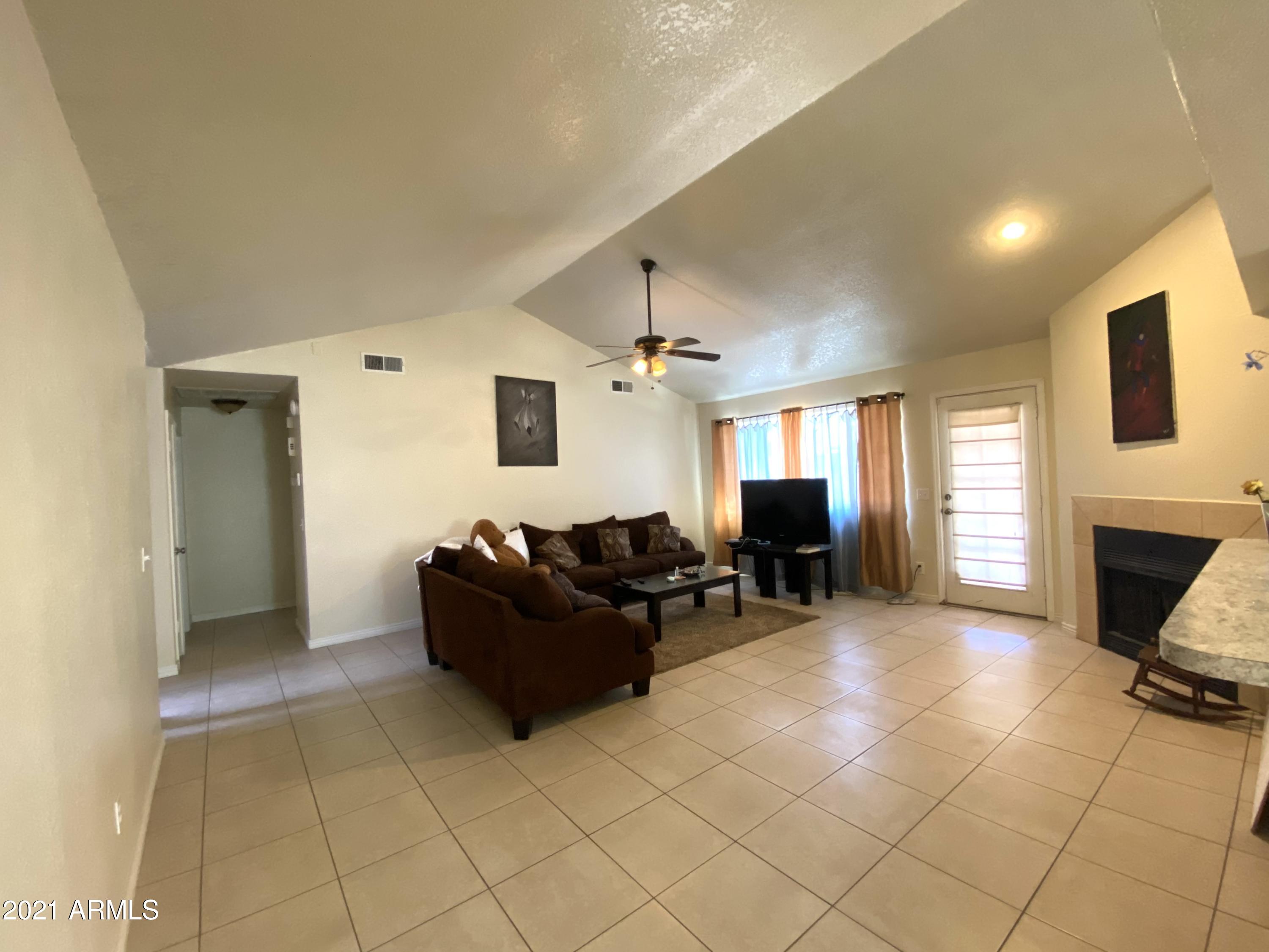 7137 West Ocotillo Road Glendale, AZ 85303 - Photo 9 of 21 IMG_9188