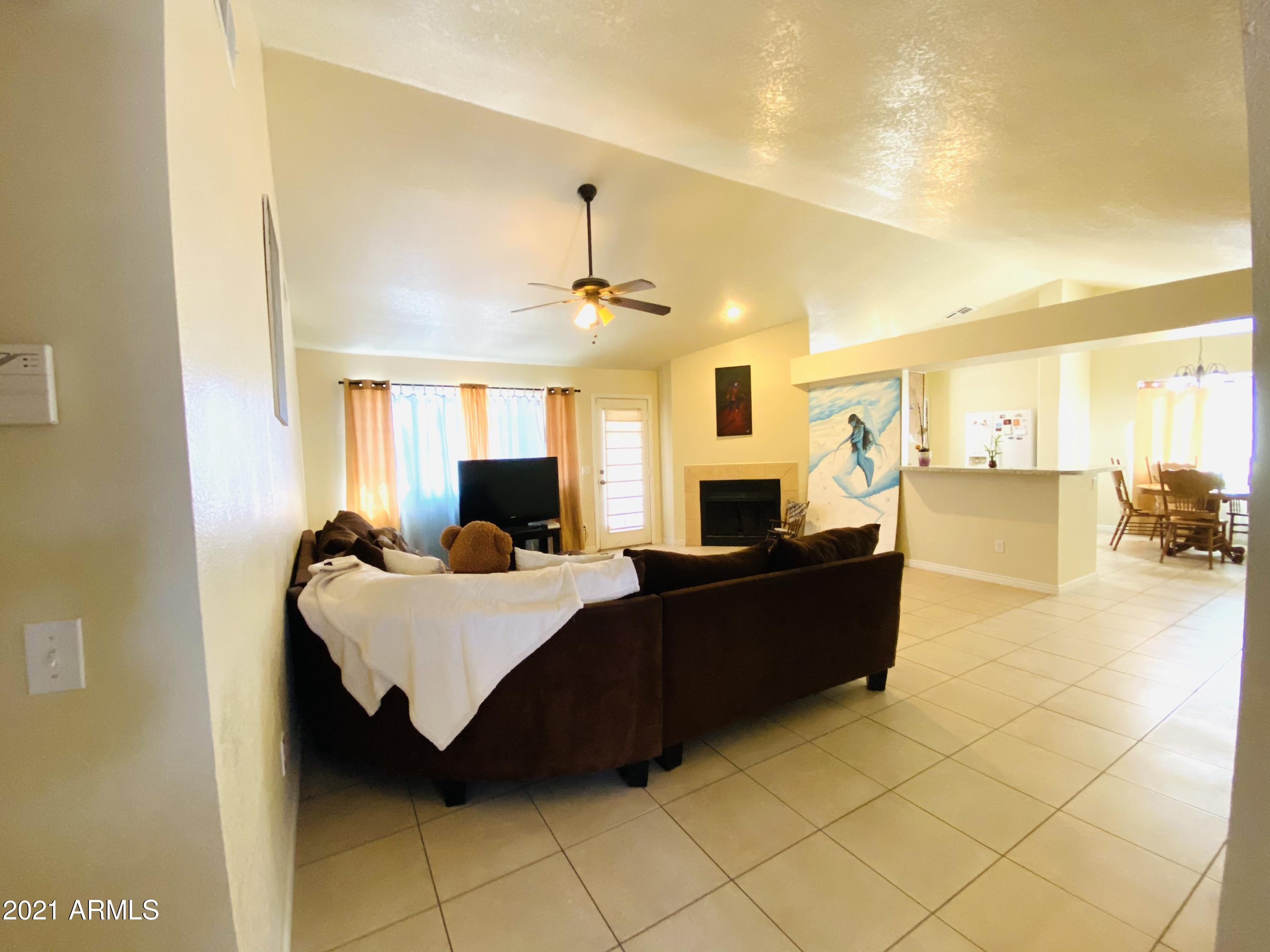 7137 West Ocotillo Road Glendale, AZ 85303 - Photo 10 of 21 IMG_9189