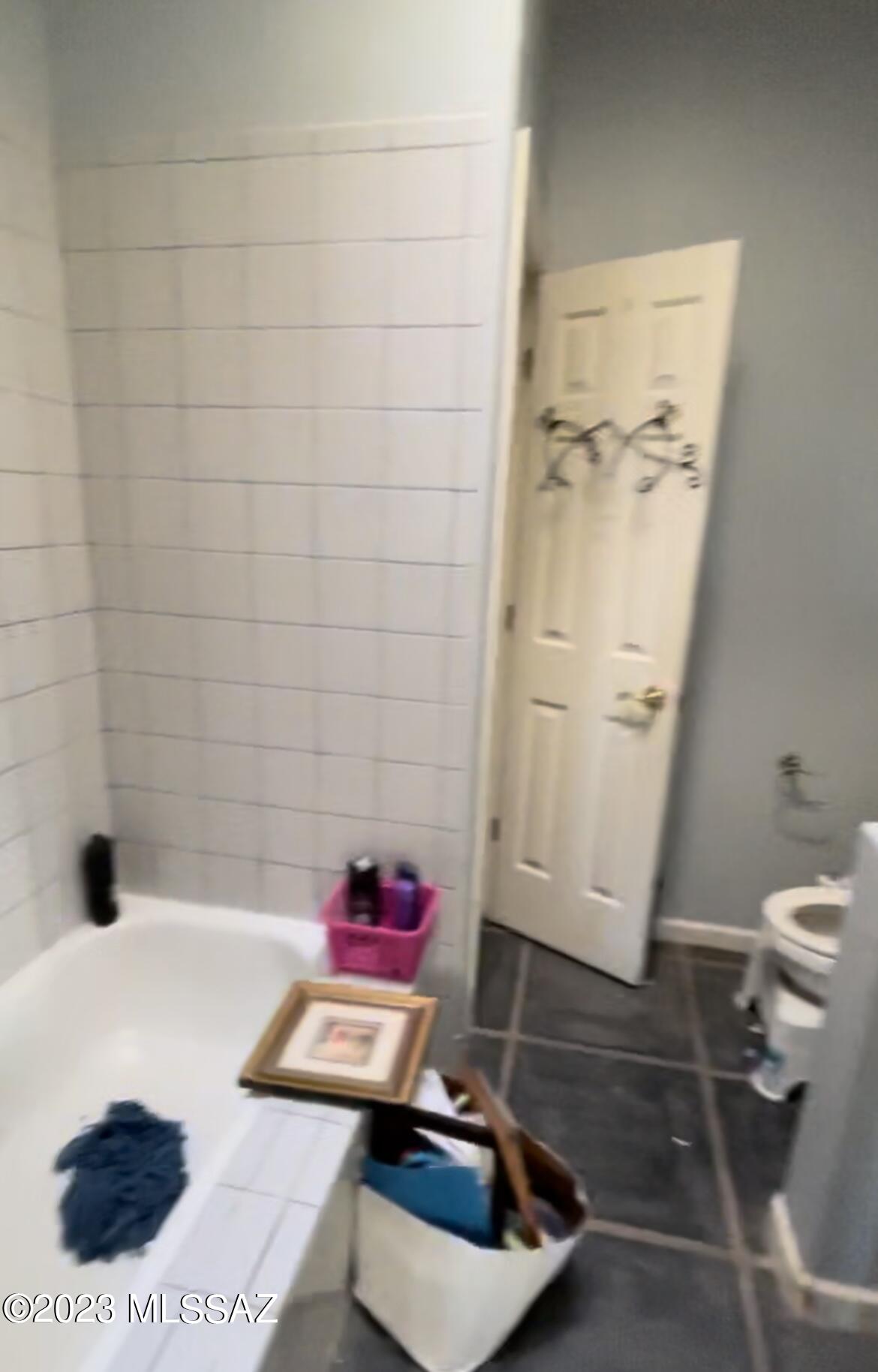 15555 West Hermans Road Tucson, AZ 85735 - Photo 17 of 27 Gallery Image 17