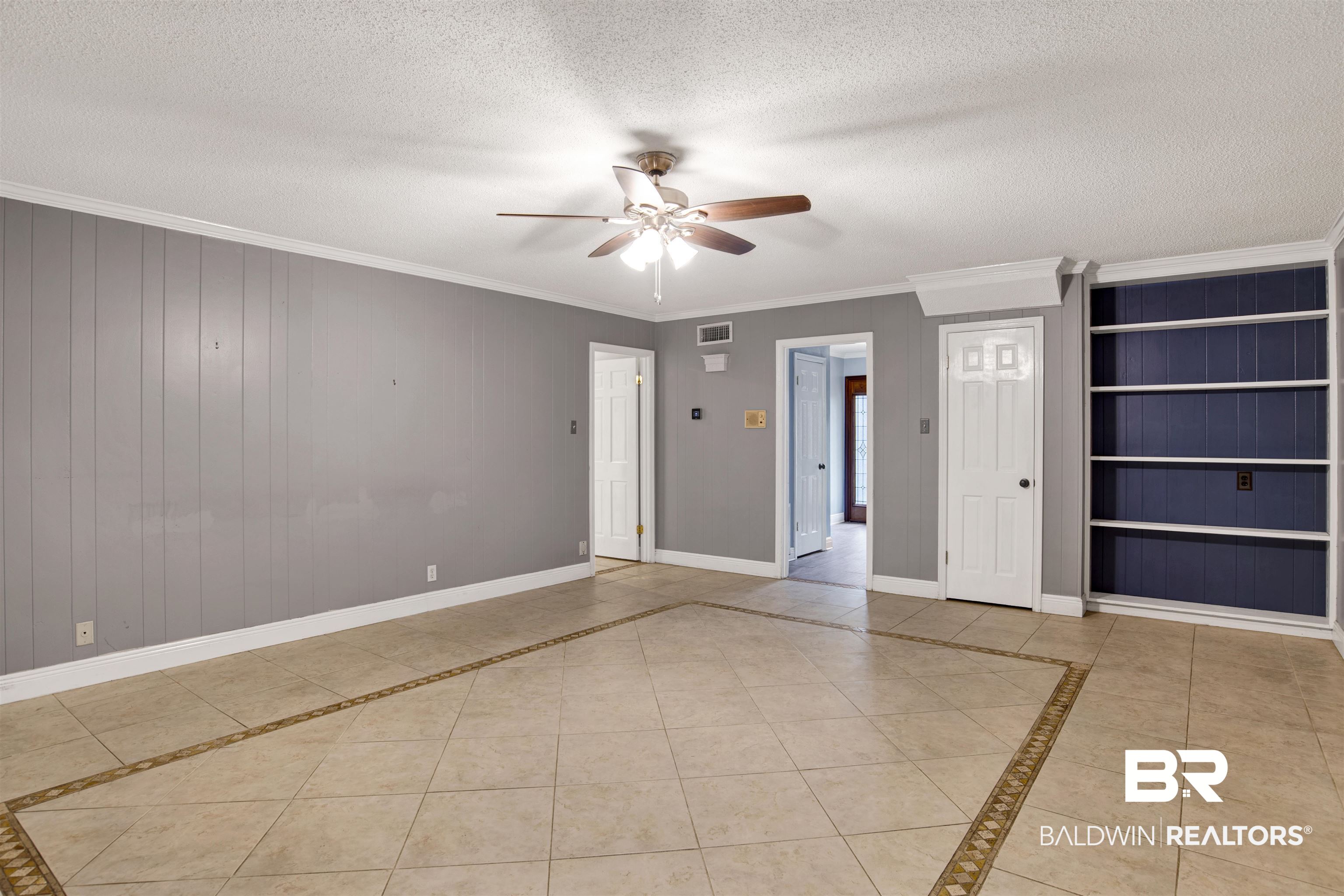 5770 Chester Court Mobile, AL 36609 - Photo 21 of 46