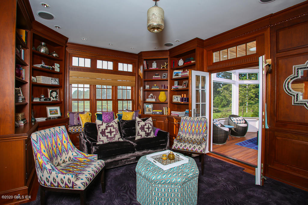 22 Cherry Tree Lane Riverside, CT 06878 - Photo 23 of 50 AS9A1859