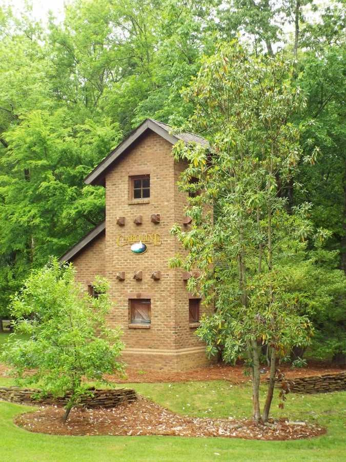 107 Hampton Place Madison, MS 39110 - Photo 1 of 8 Photo 1
