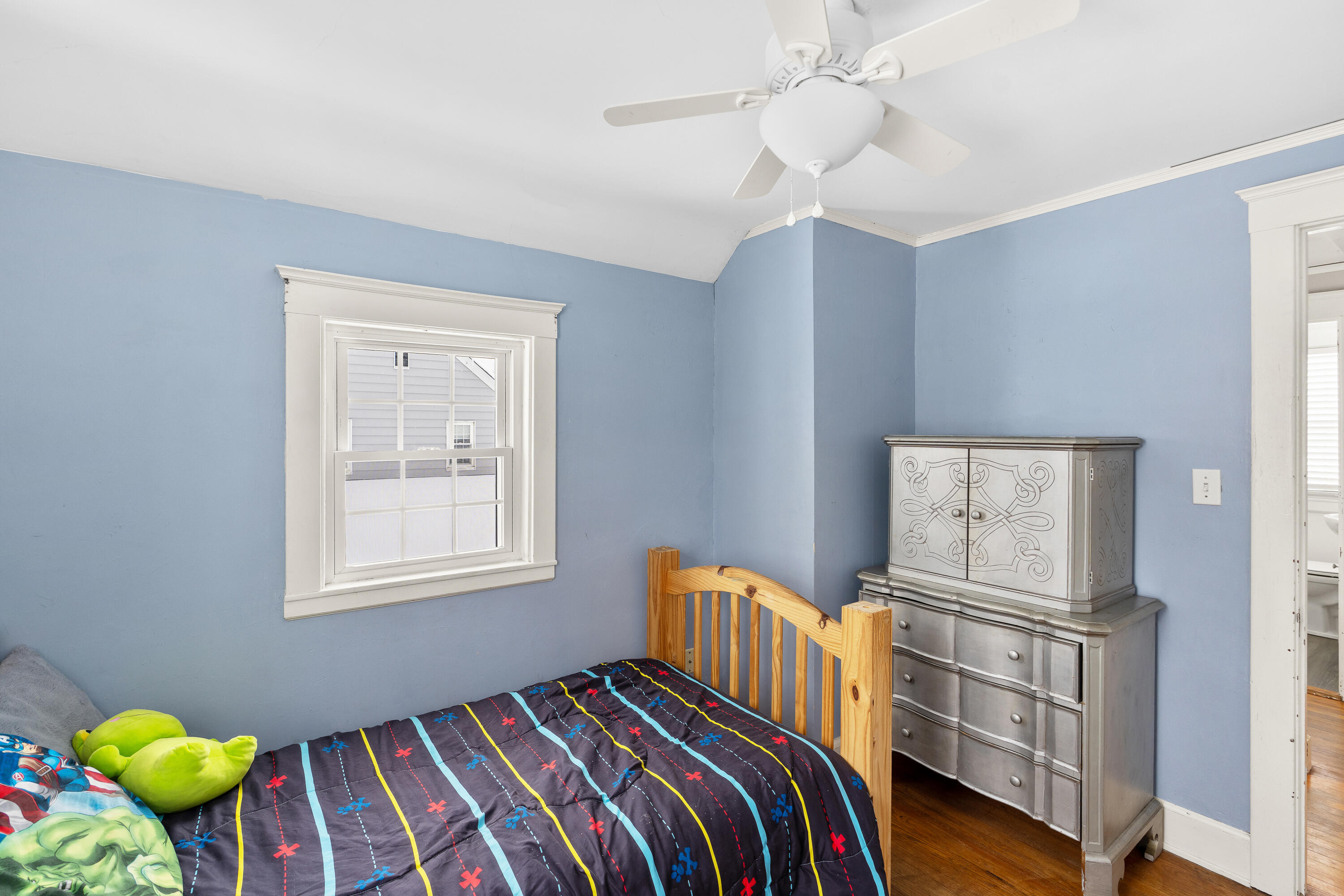 28 Andrews Road Bath, ME 04530 - Photo 42 of 45 28 Andrews Road Bath 044