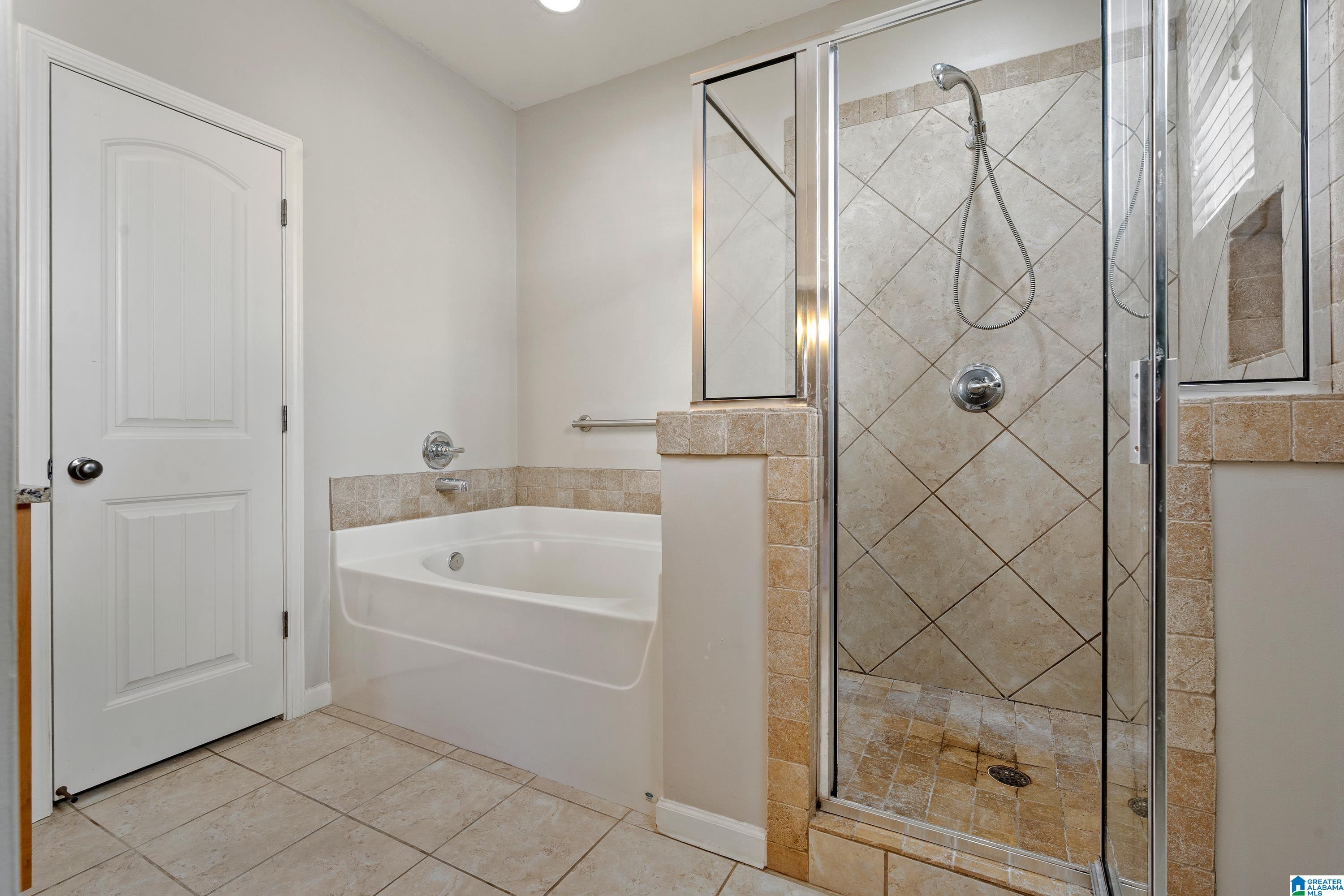5850 Water Point Lane Birmingham, AL 35244 - Photo 20 of 46
