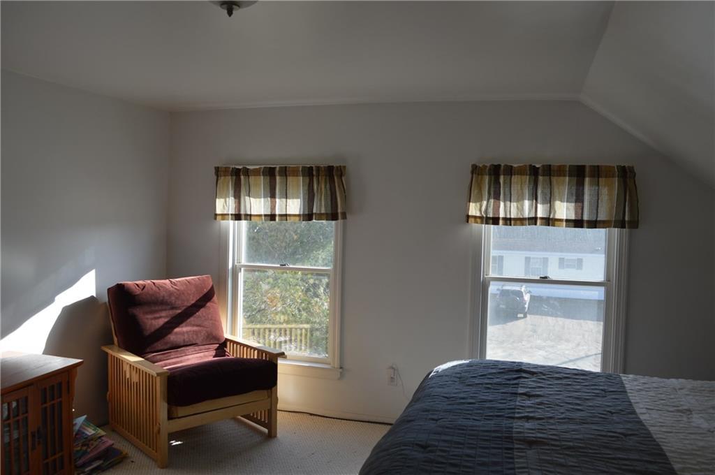 538 Ledge Hill Road Corinth, ME 04427 - Photo 24 of 31 Photo