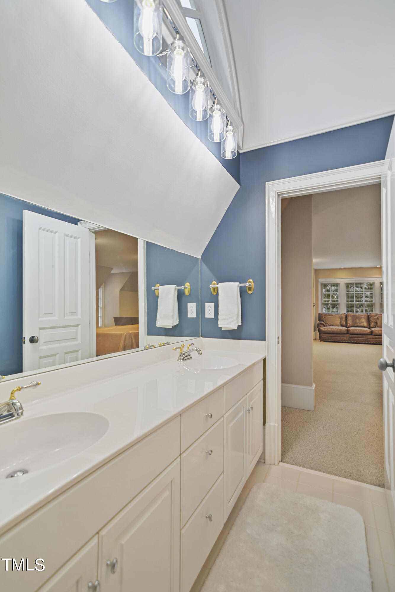 11004 Brass Kettle Road Raleigh, NC 27614 - Photo 29 of 57 30