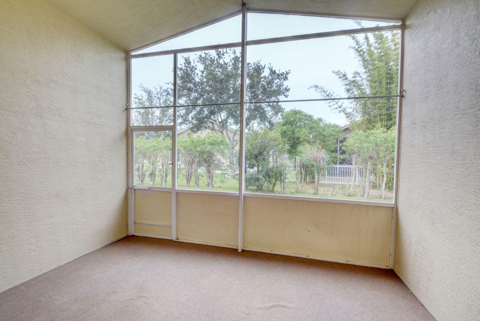 2595 Southwest Regency Road Stuart, FL 34997 - Photo 6 of 26 08_710_2639_40_41_42_43