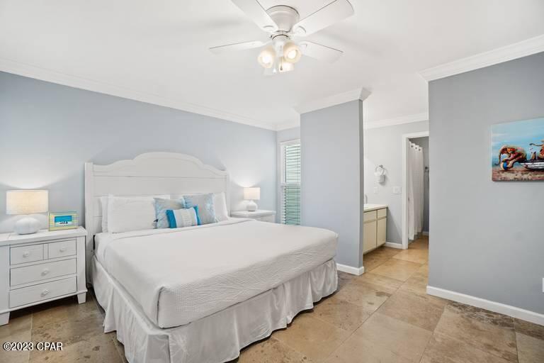 19947 Front Beach Road, Unit 1 Panama City Beach, FL 32413 - Photo 24 of 35 Gallery Image 24