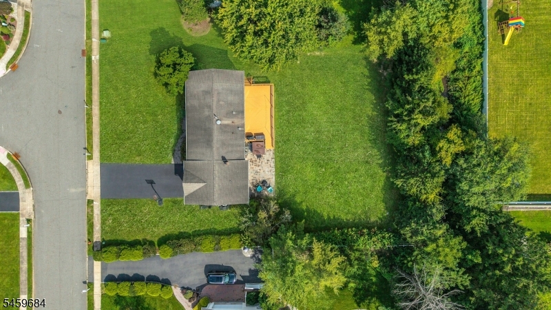 10 Cambray Road Montville, NJ 07045 - Photo 43 of 43 Gallery Image 43