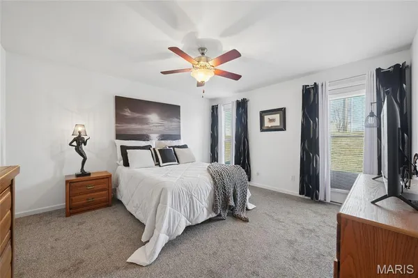 $240,000 | 12195 Mckelvey Place Drive, Bridgeton, MO 63044