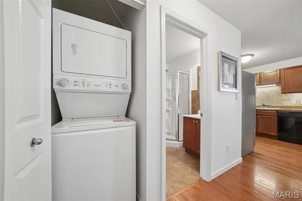 $240,000 | 12195 Mckelvey Place Drive, Bridgeton, MO 63044