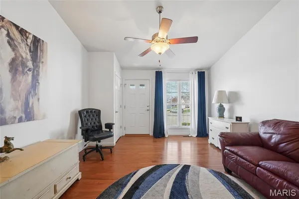 $240,000 | 12195 Mckelvey Place Drive, Bridgeton, MO 63044